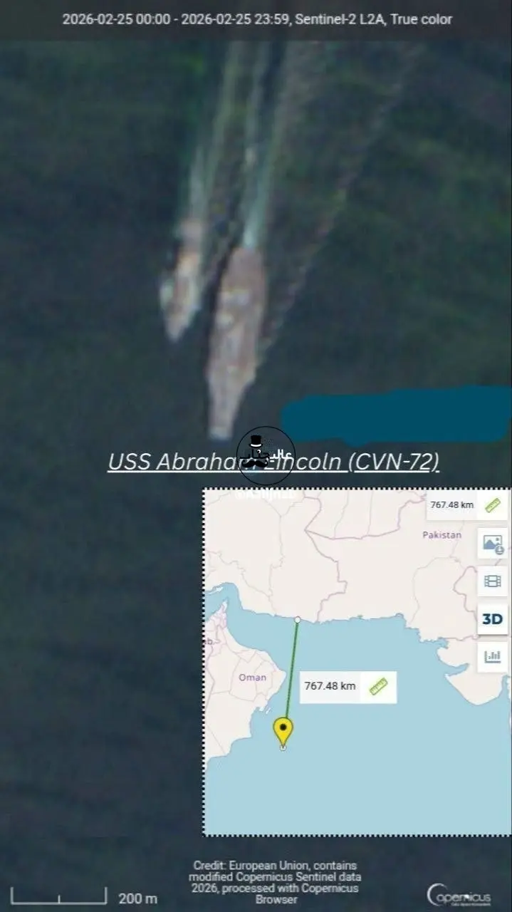 photo_2026-02-26_20-47-22