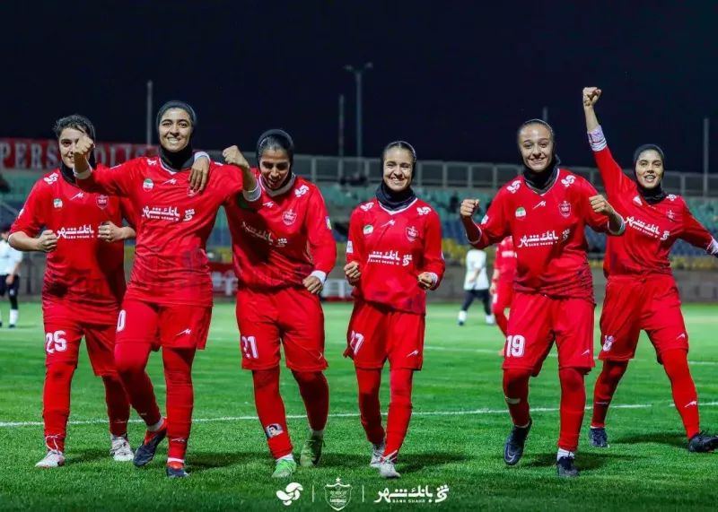 IMG_20251110_014431_496