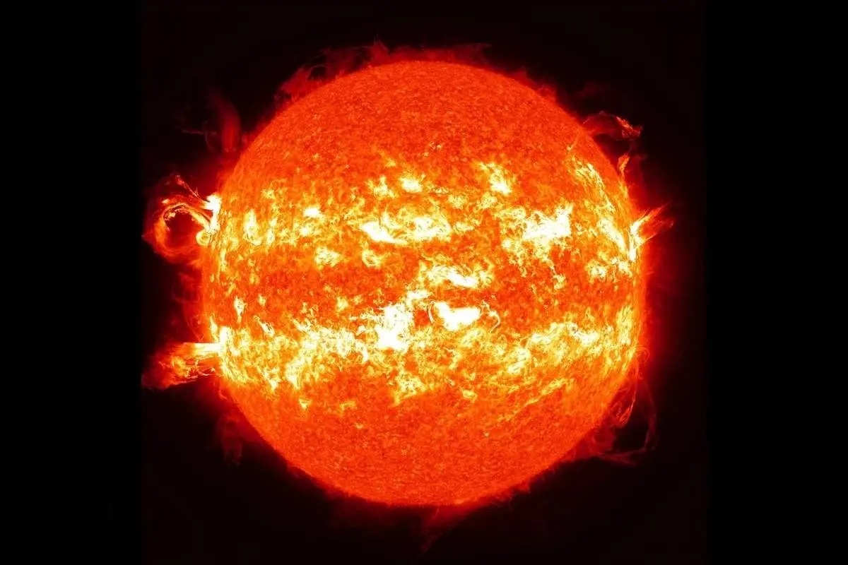 321465