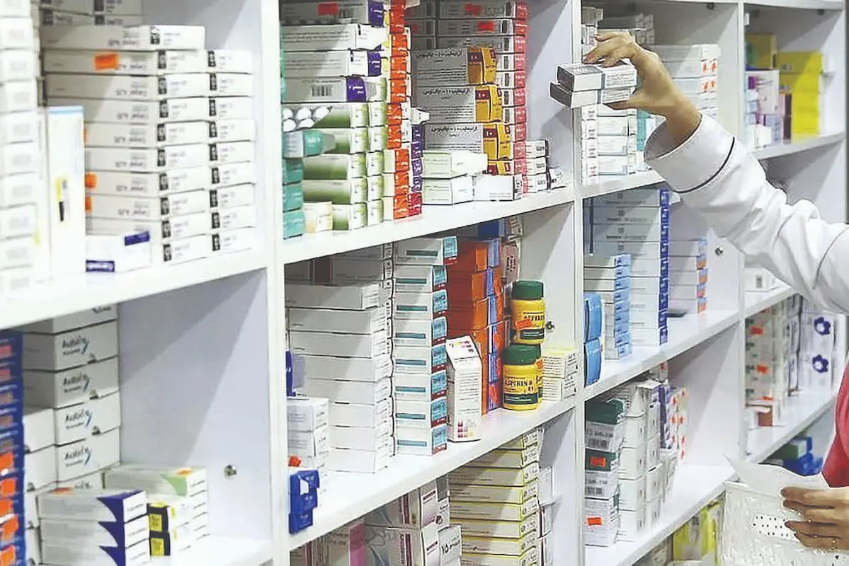 برخی-داروهای-عمومی-هم-دچار-کسری-شده_اندگ