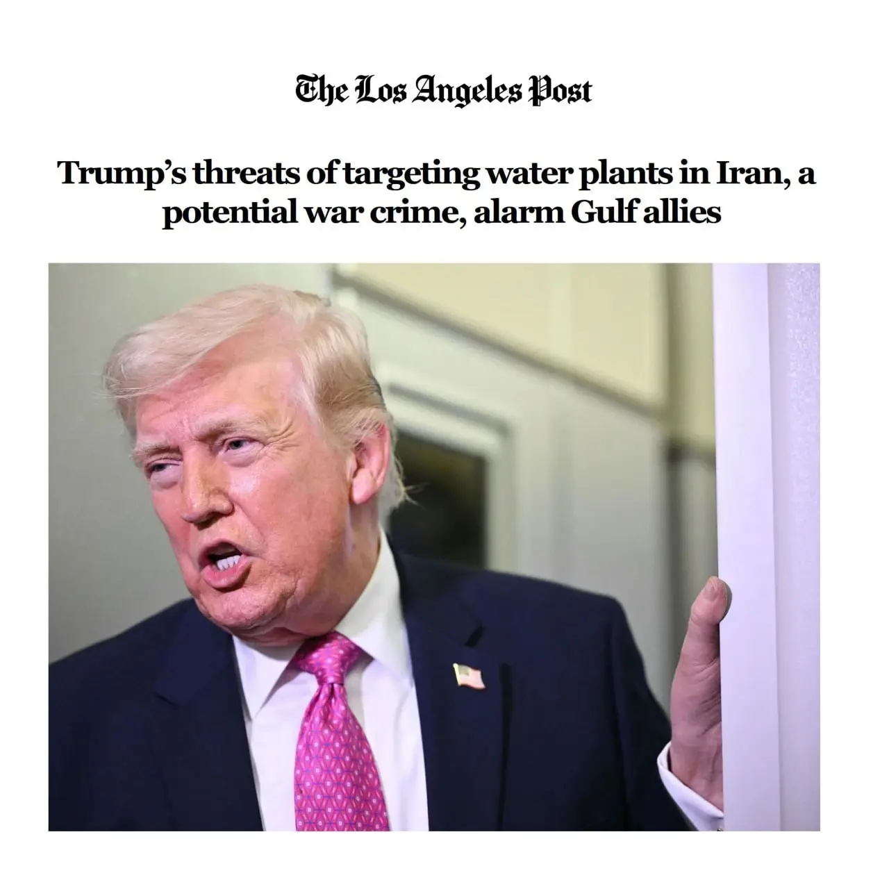 IMG_20260404_091451_188 (1)