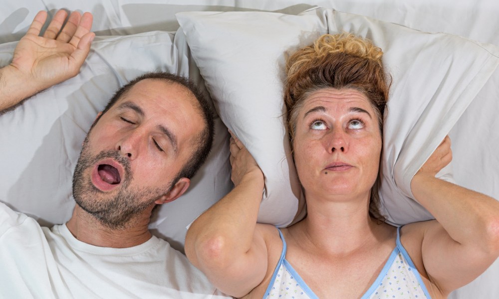 Snoring-009-1719061644-1
