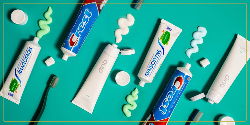 best-toothpaste4