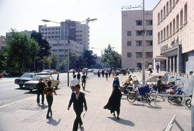 photo_2026-02-21_12-51-50