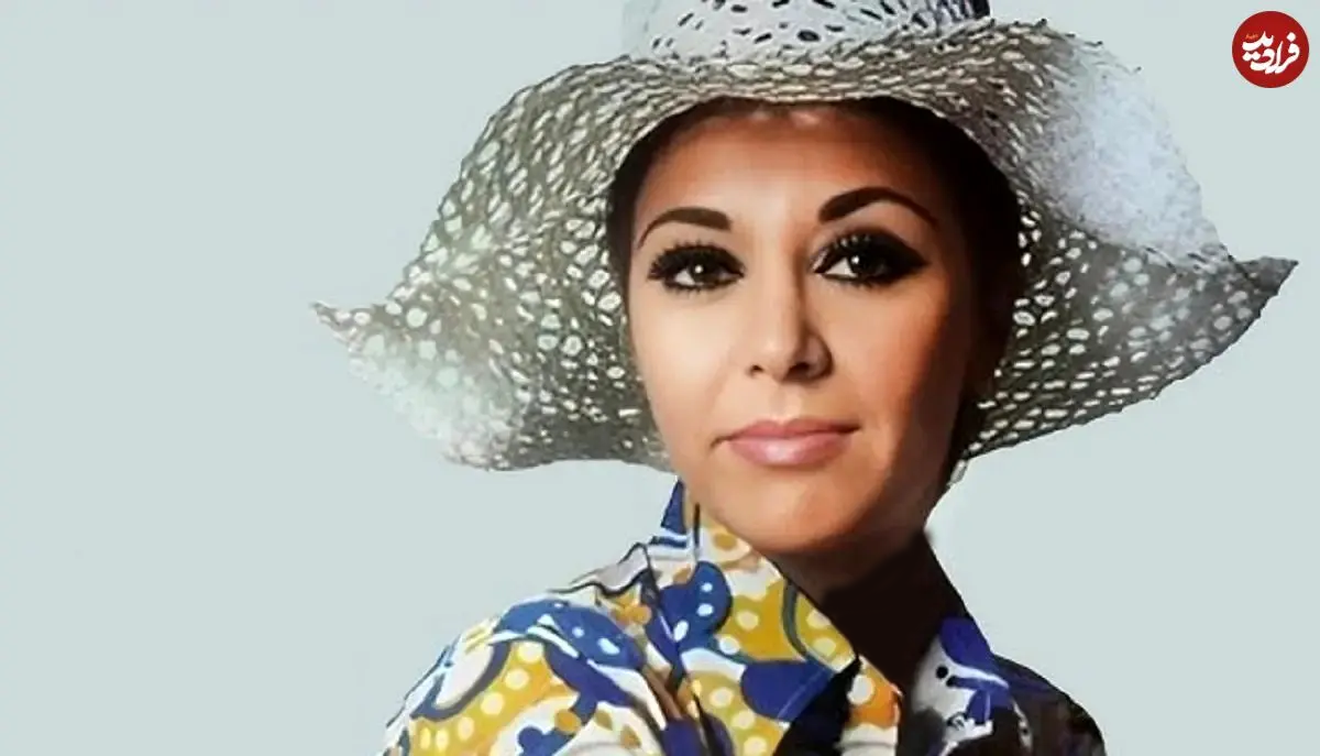 46550156642_11zon_11zon