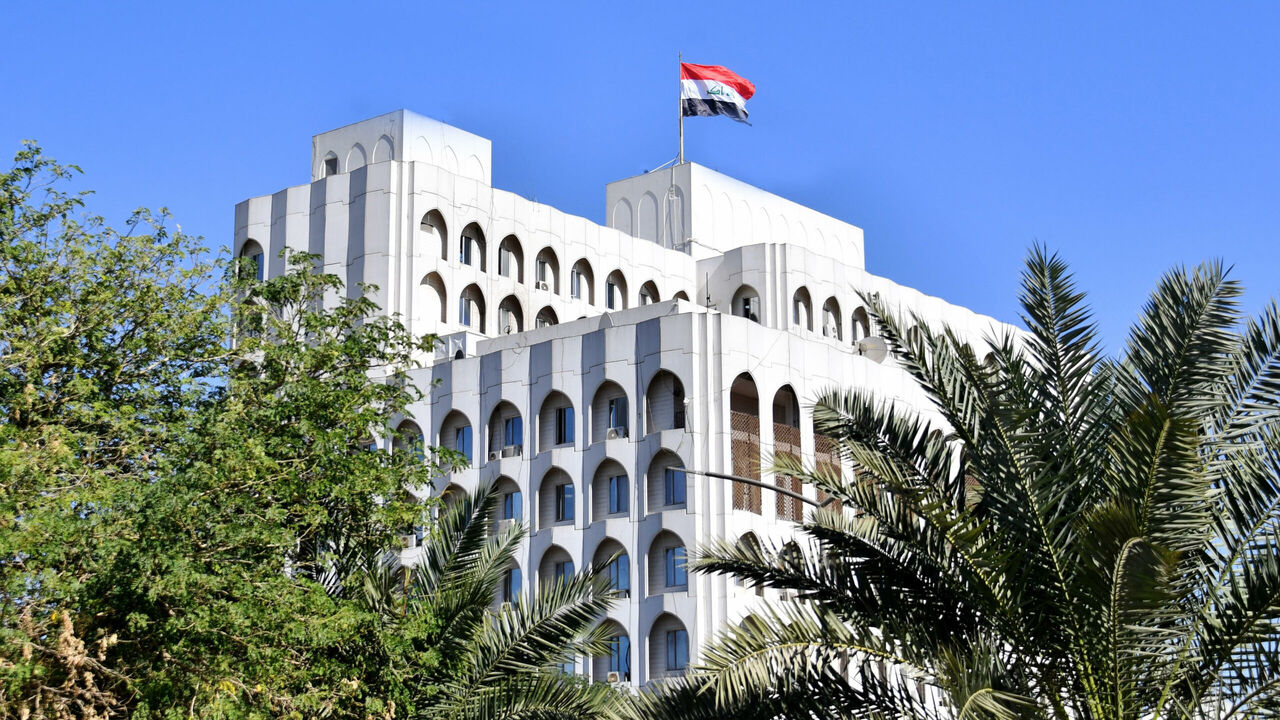 حح