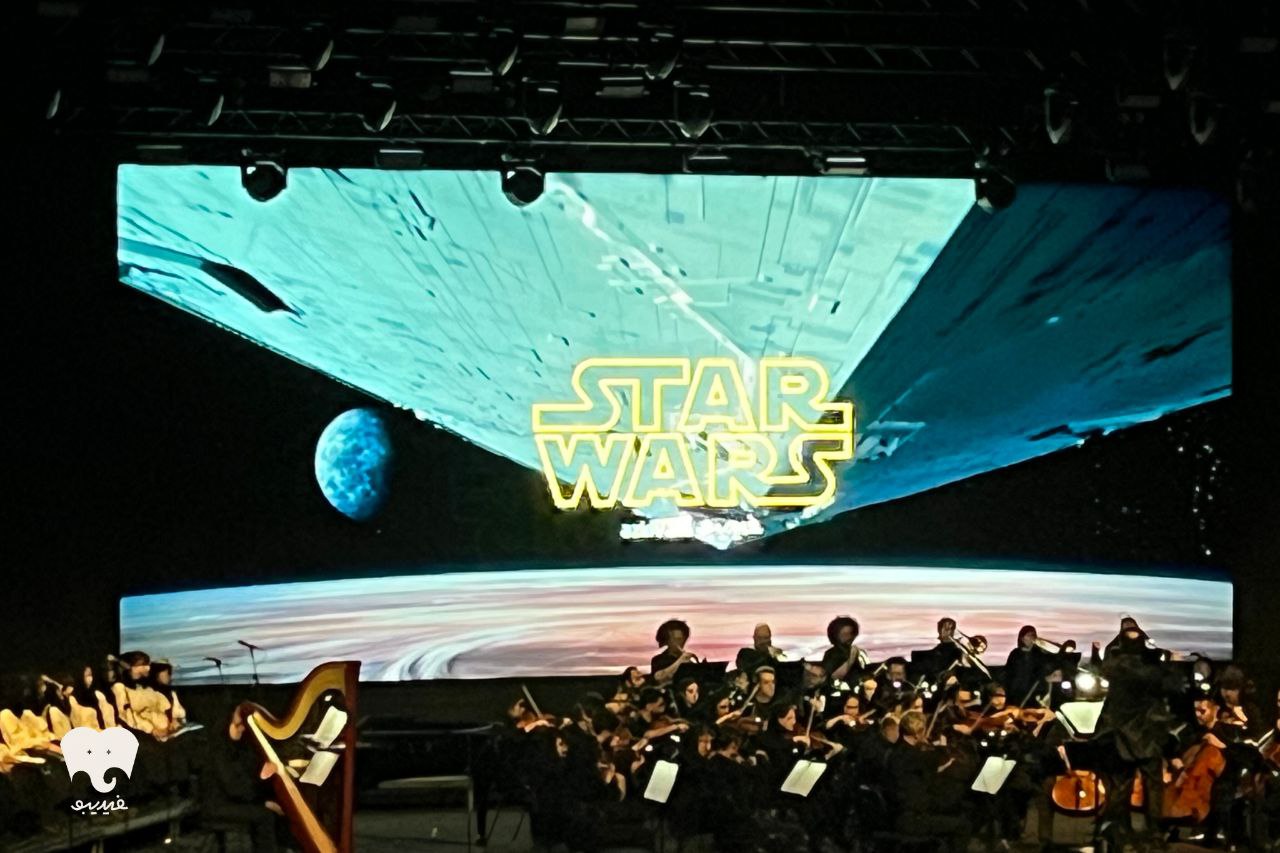 photo_2025-12-30_12-39-19