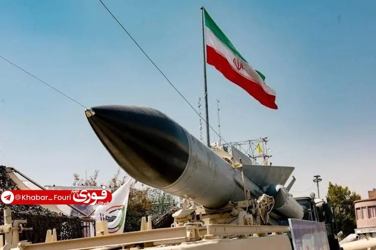 photo_2026-02-20_07-25-46