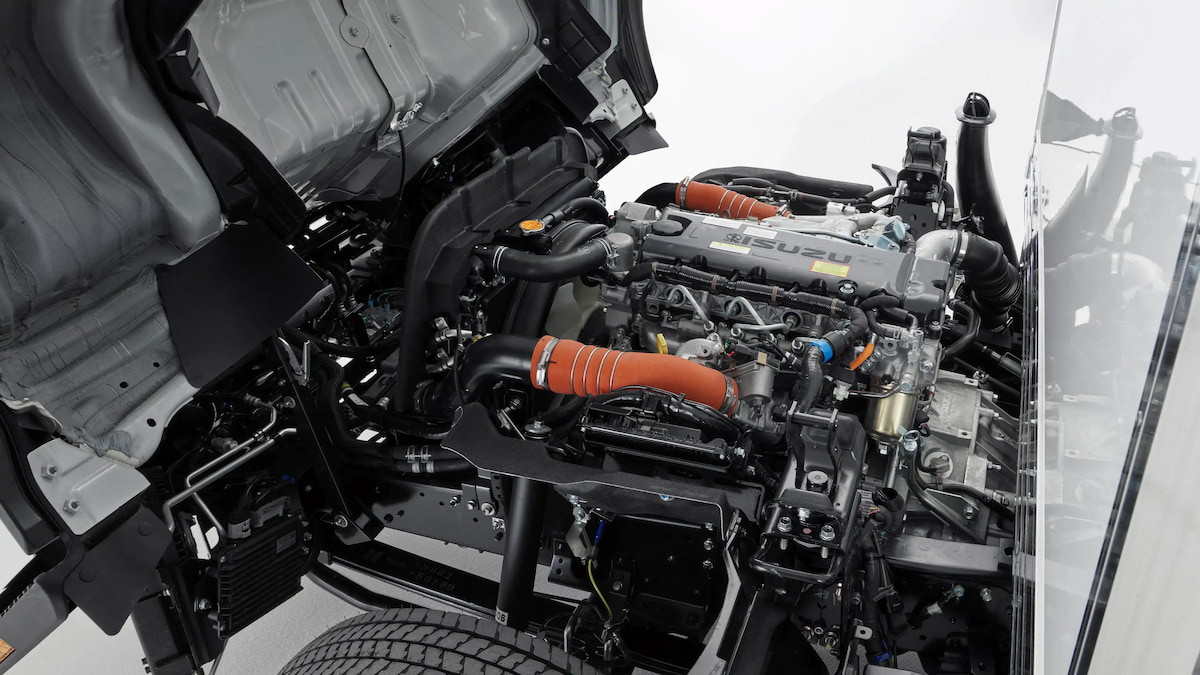 New-Isuzu-N-Series-Truck-4