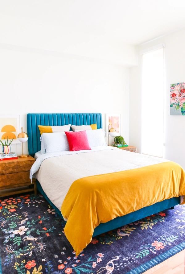Brooklyn_Bedroom-main
