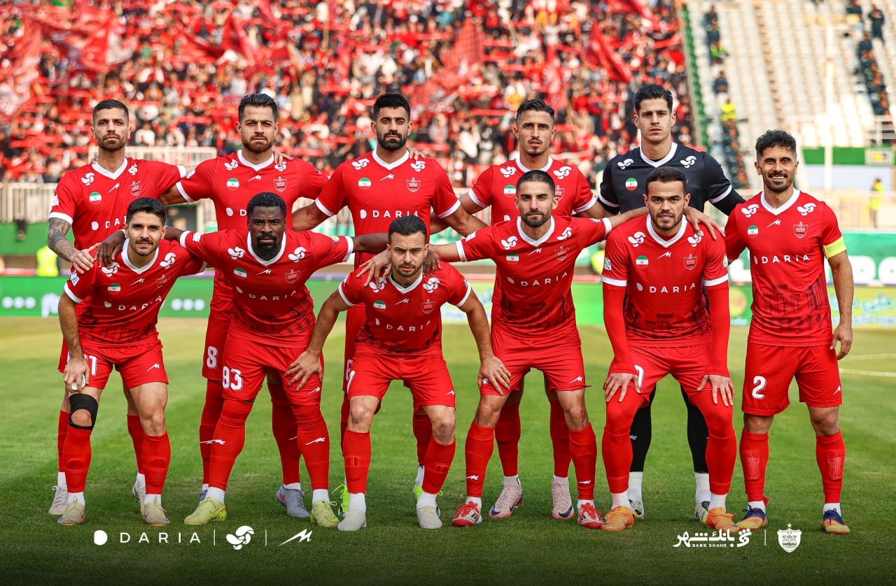 IMG_20251207_182203_888