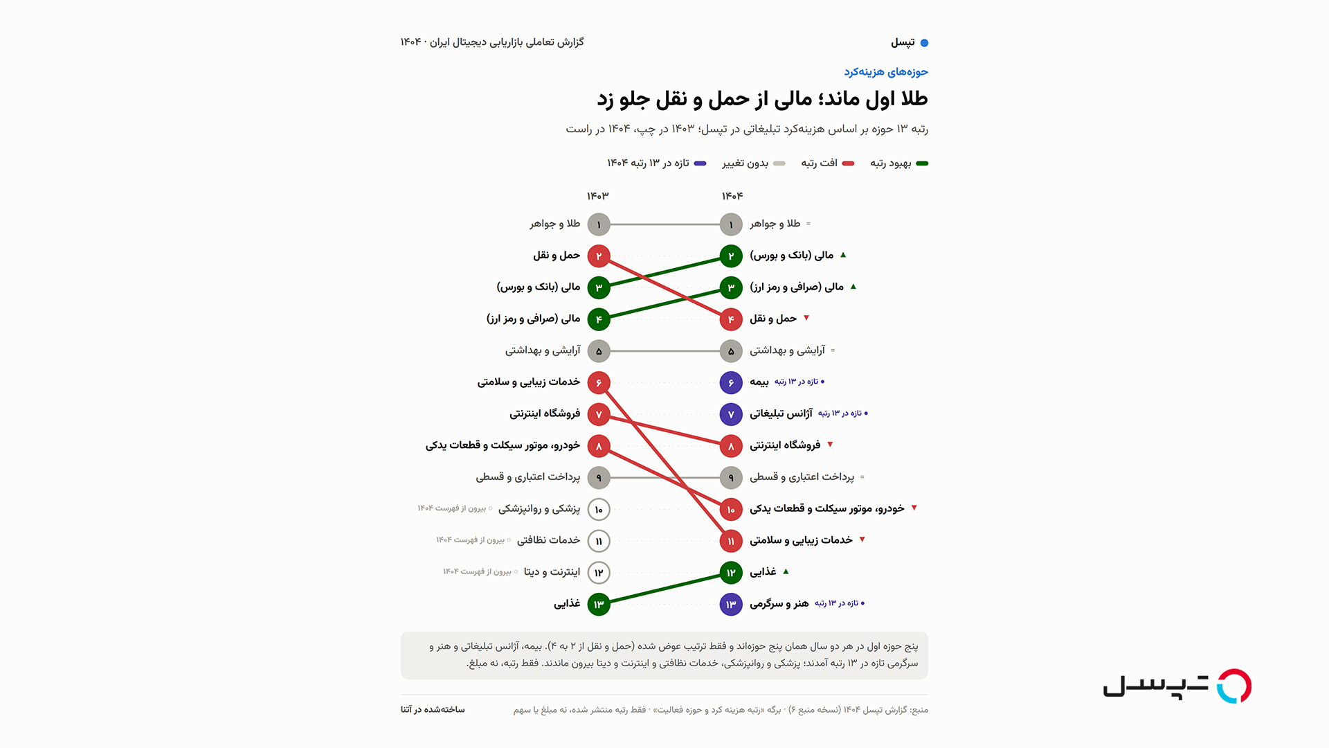 download (4)