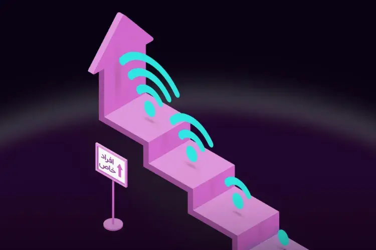 internet-645f73f6a32dd7bdc5f77b85