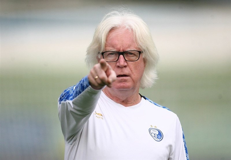 1397072214361589215651724