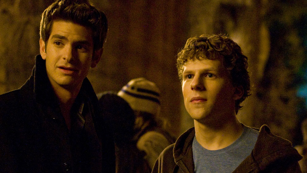 garfield-eisenberg_wide-e935a10b4e22bad3a265482f546a4dd3d5de74c4