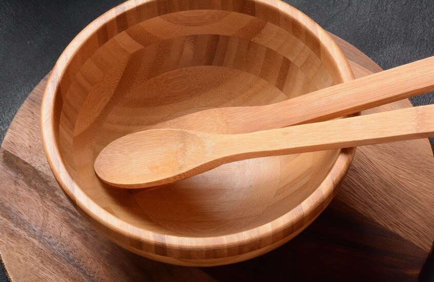 photo_2025-11-16_10-55-05