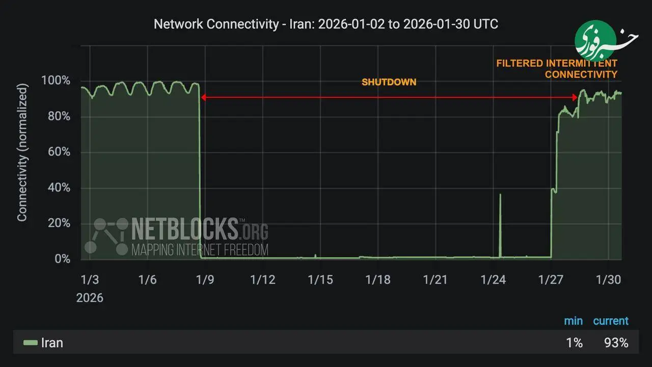 78f44f5d-9aa6-4f54-9b13-c1777ee980ec