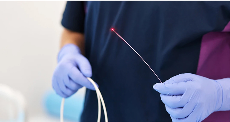 عوارض اندولیفت با یوفوتون