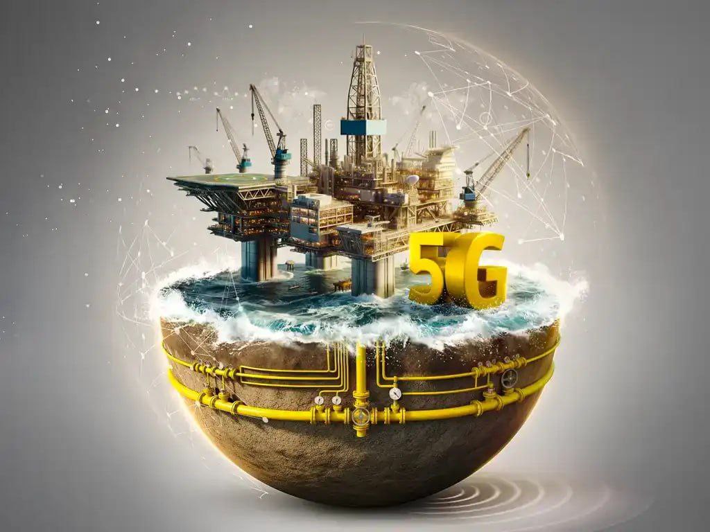 photo_2025-12-28_13-54-01