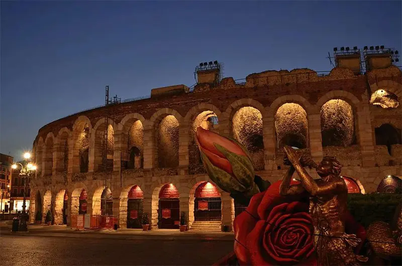 Arena-di-Verona