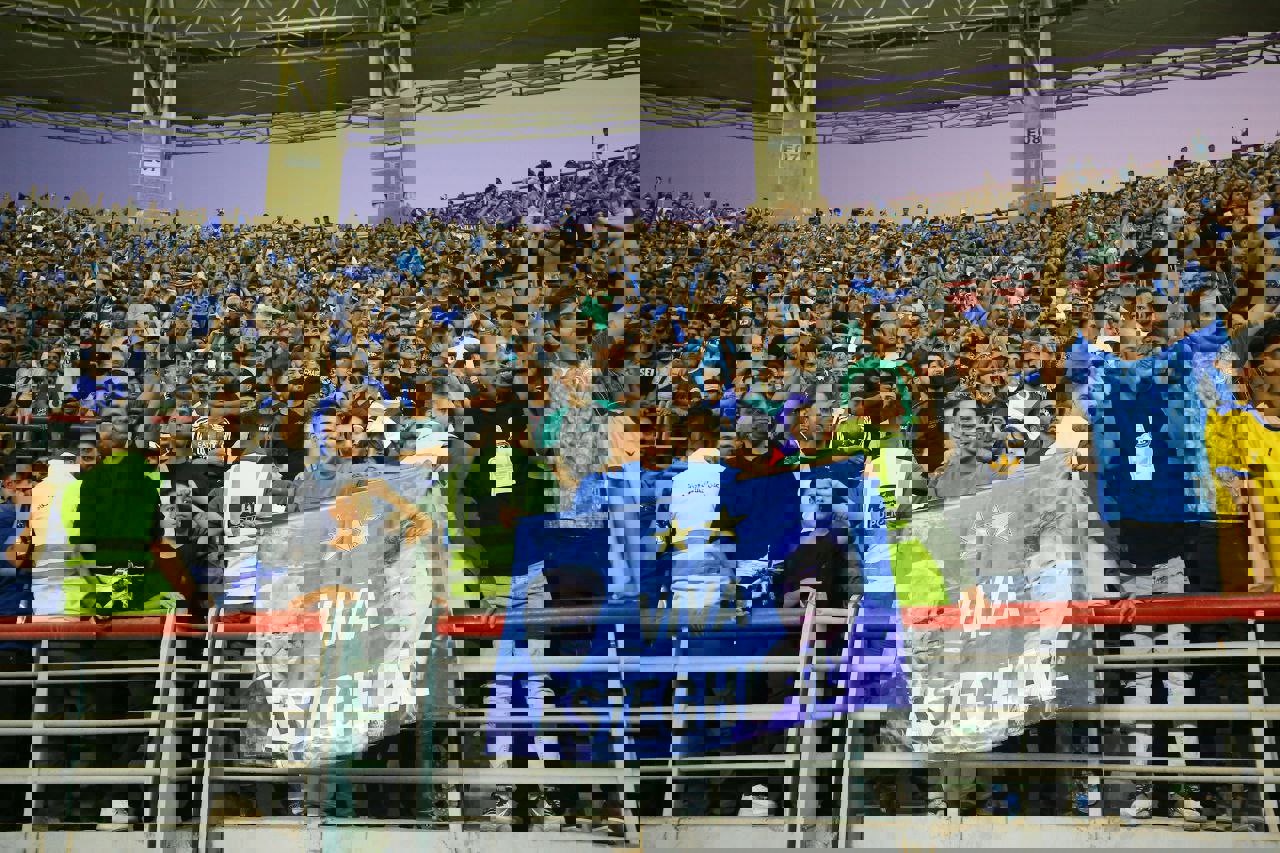 jfdjrg1n9