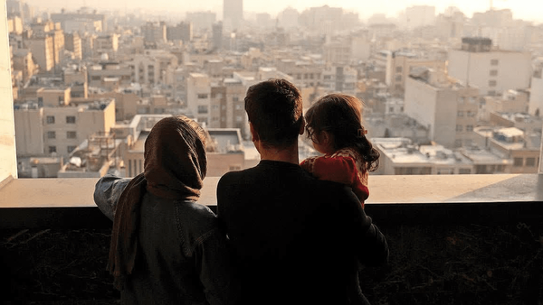 7ef71a249a07497cb6535592241f0545