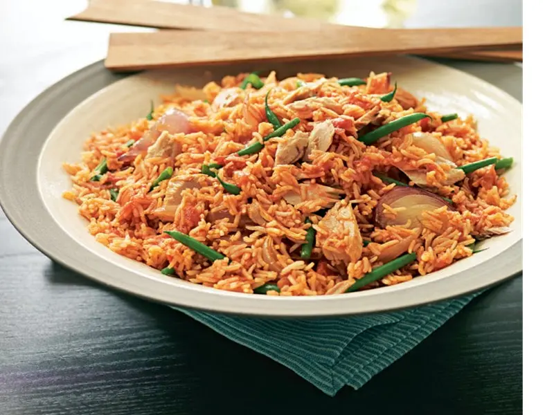 427583-1-eng-GB_tuna___tomato_pilaf_-768x1025-1