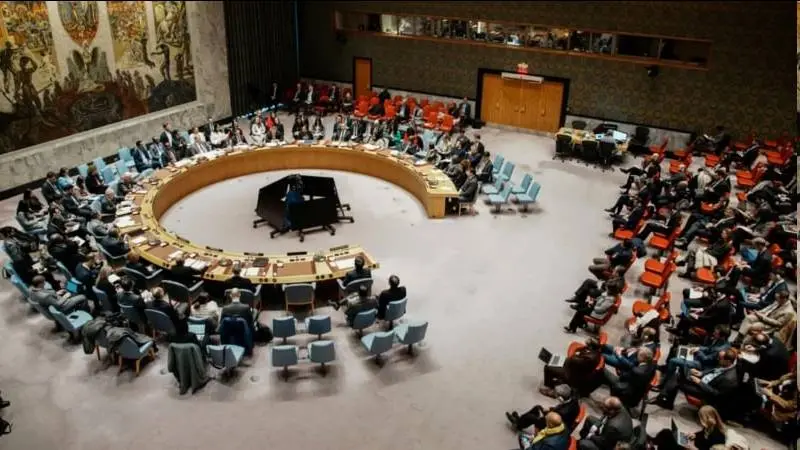 00d7fa3e-9cc4-4ca6-be72-4eb1b0e60983