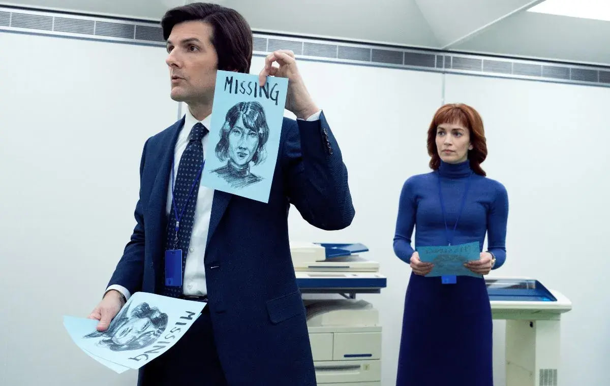 photo_2025-11-12_06-29-27