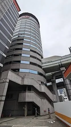 images-1-4