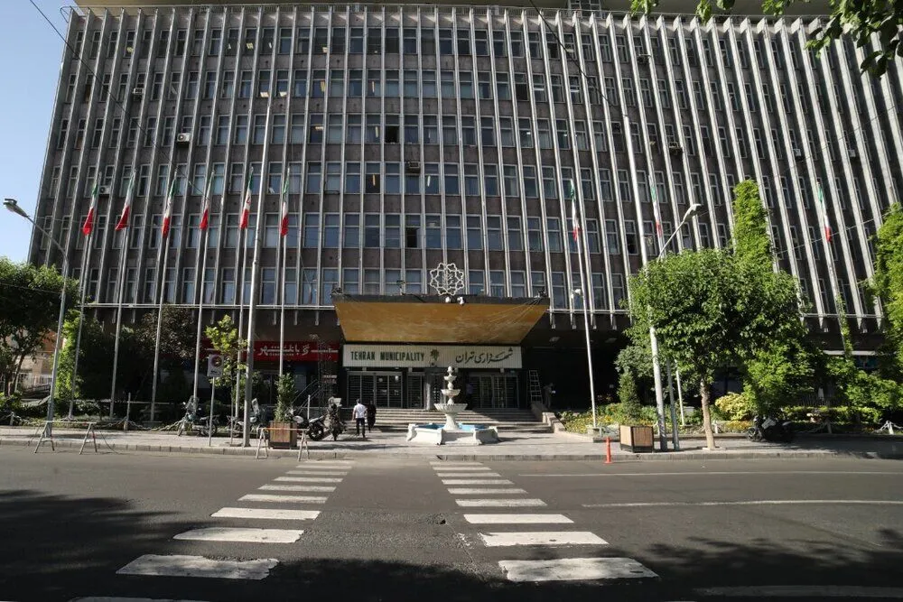 پشت پرده تمدیدهای دوماهه مترو و BRT رایگان پشت پرده تمدیدهای دوماهه مترو و BRT رایگان