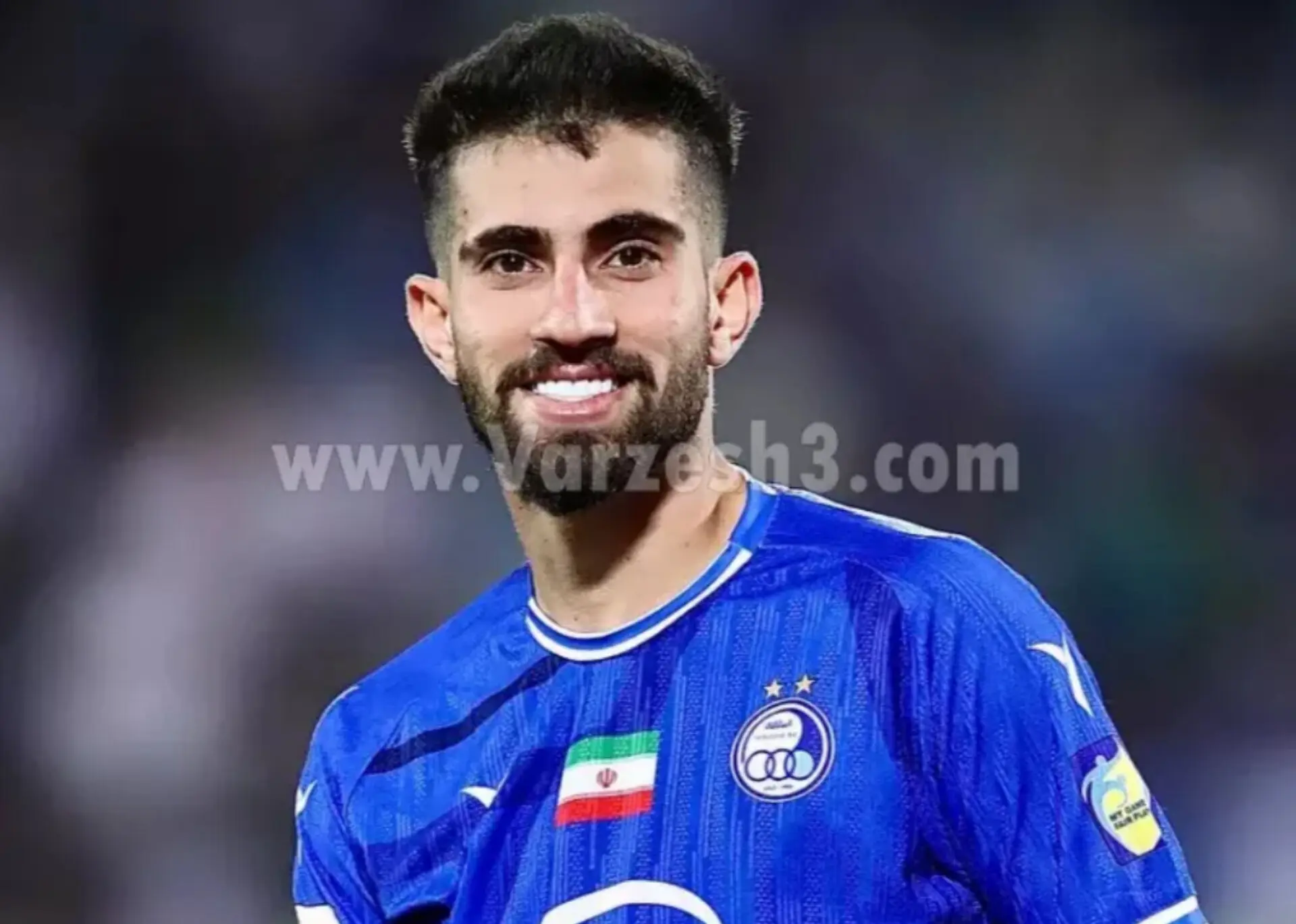 InShot_20260202_210109112