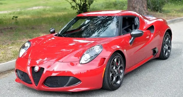 worst-selling-sports-cars-all-time