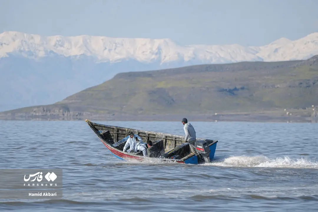 38282724122c4deab3fb5371a61aed5d