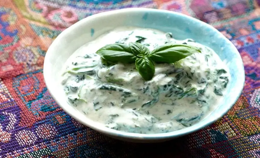 Borani-Spinach-3-2
