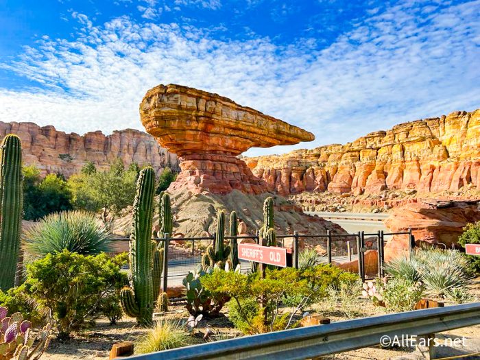 2021-DLR-30-disney-california-adventure-cars-land-radiator-springs-racers-700x525