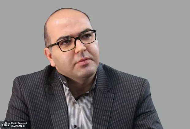 دیاکو+حسینی