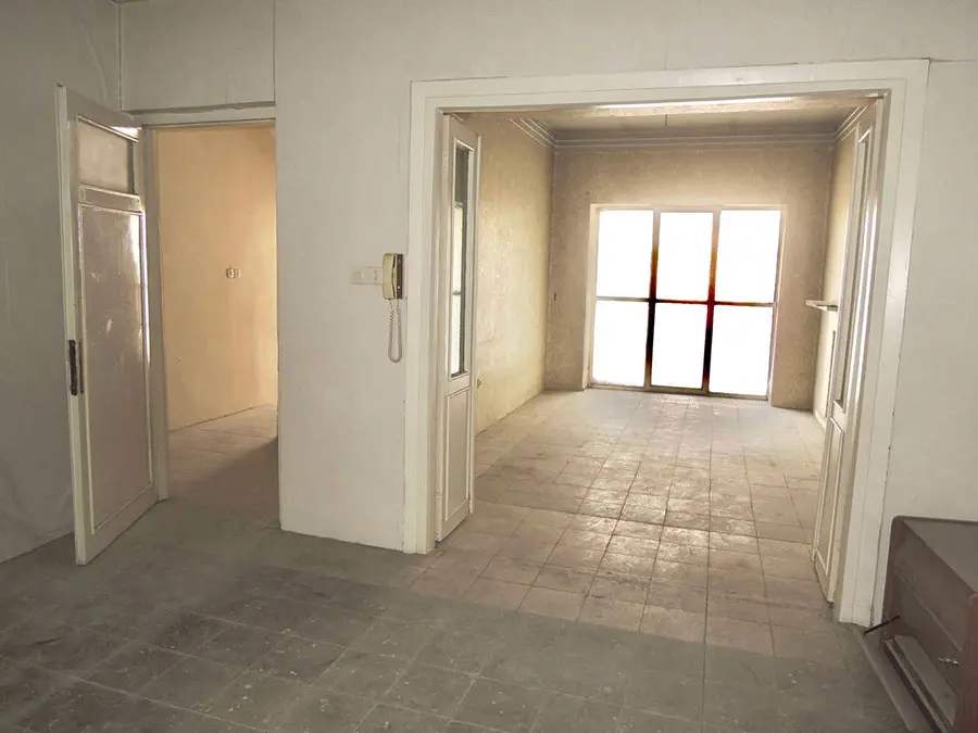 peogon-house-3