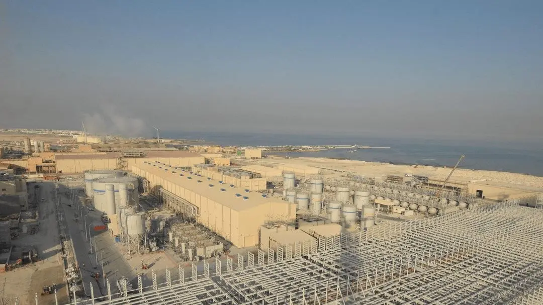 99634384ZjoyNDk4ODEwLmpwZ3xmdWk6MjM5MjM4NHxsOmZhfHY6MQ