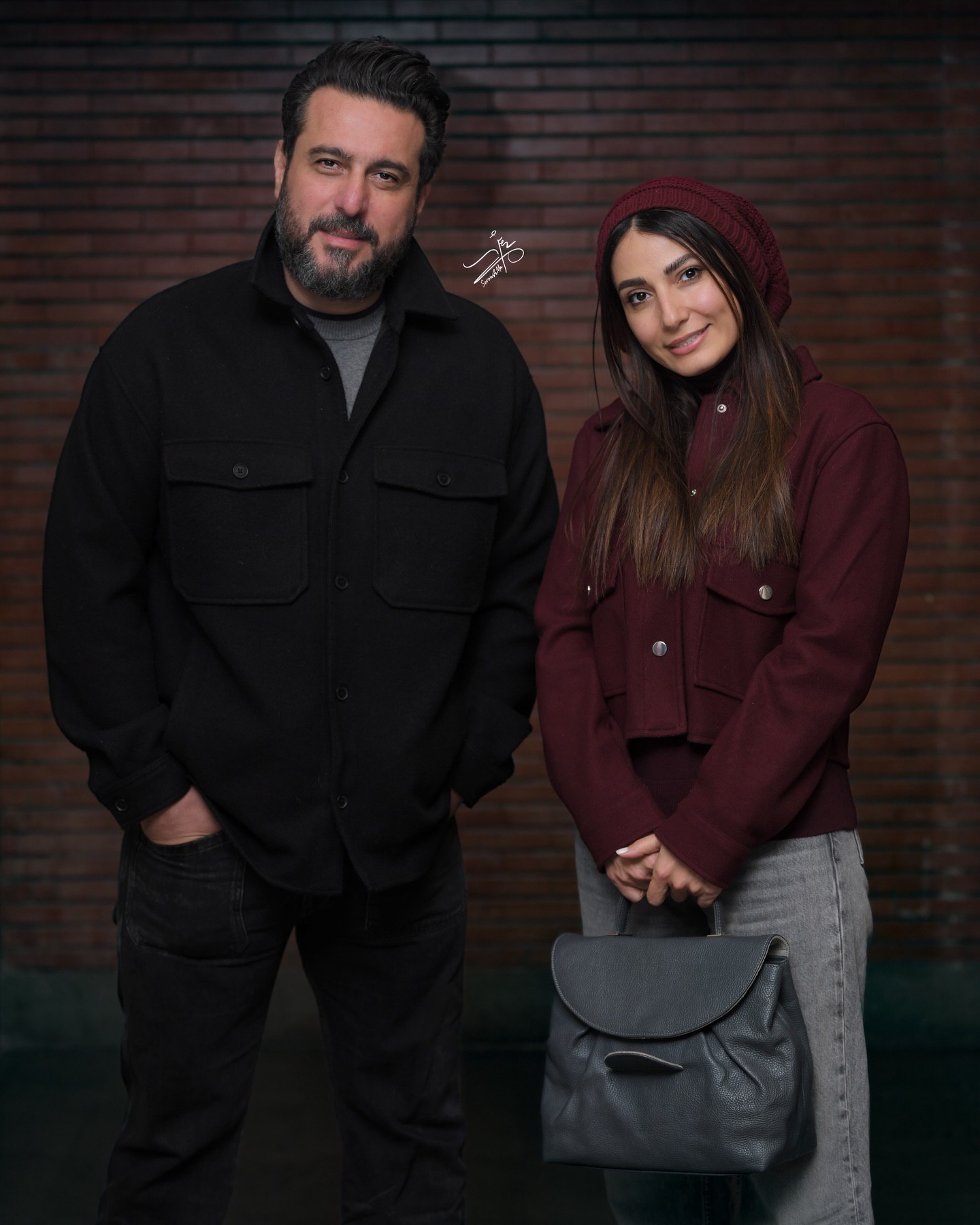 photo_2025-12-13_08-14-05