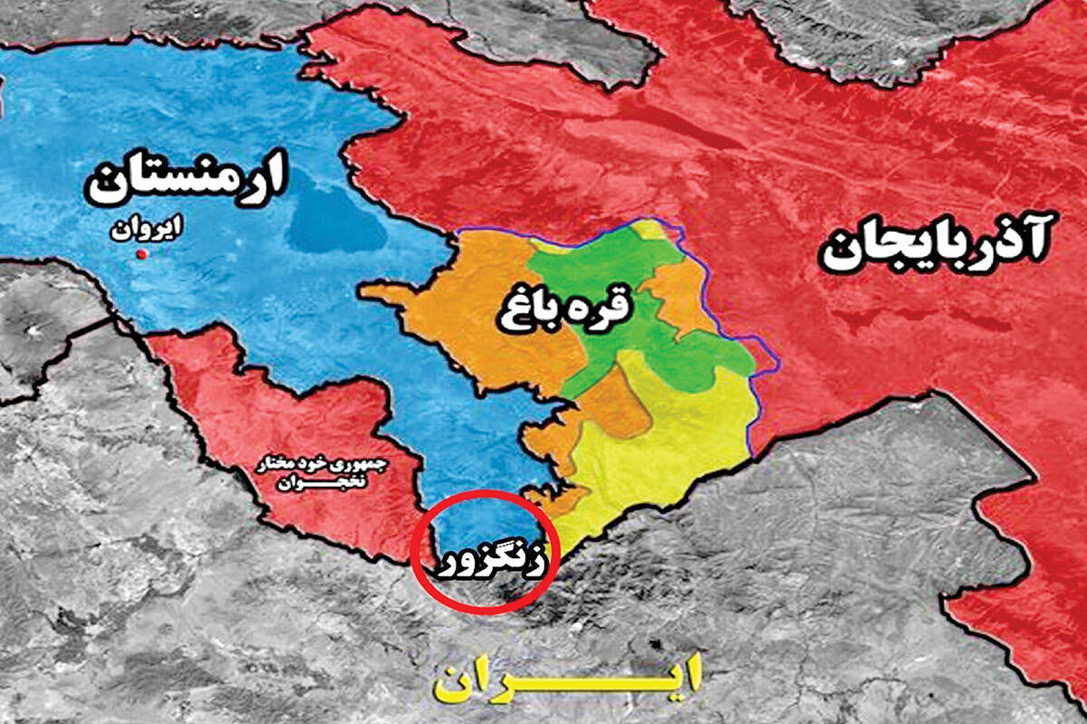 کیهان، منتقدانِ اقدام پوتین را خائن خواند