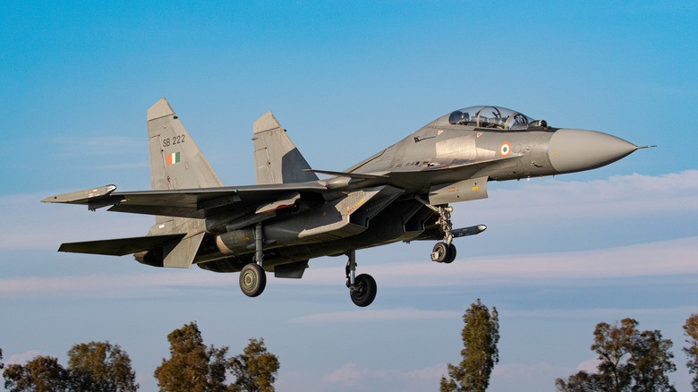 3-an-indian-su-30