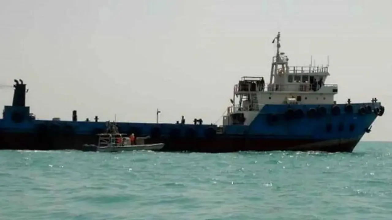 photo_2026-04-15_04-16-34