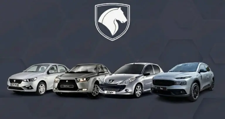 irankhodro-4-768x408