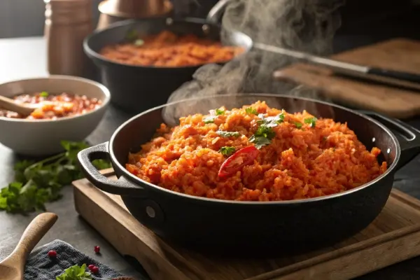 prompt-5-english-22-words-finished-dami-gojeh