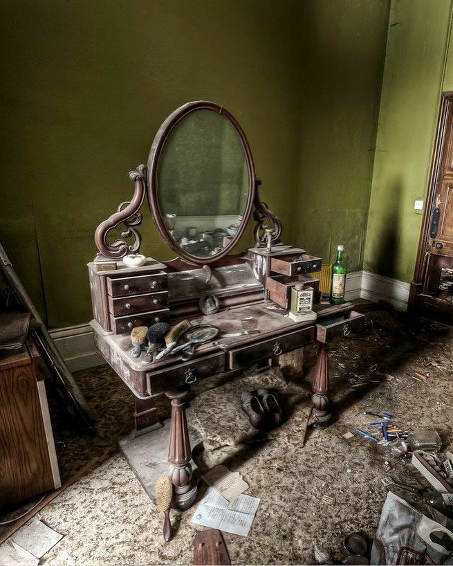 photo_2025-12-06_14-29-07