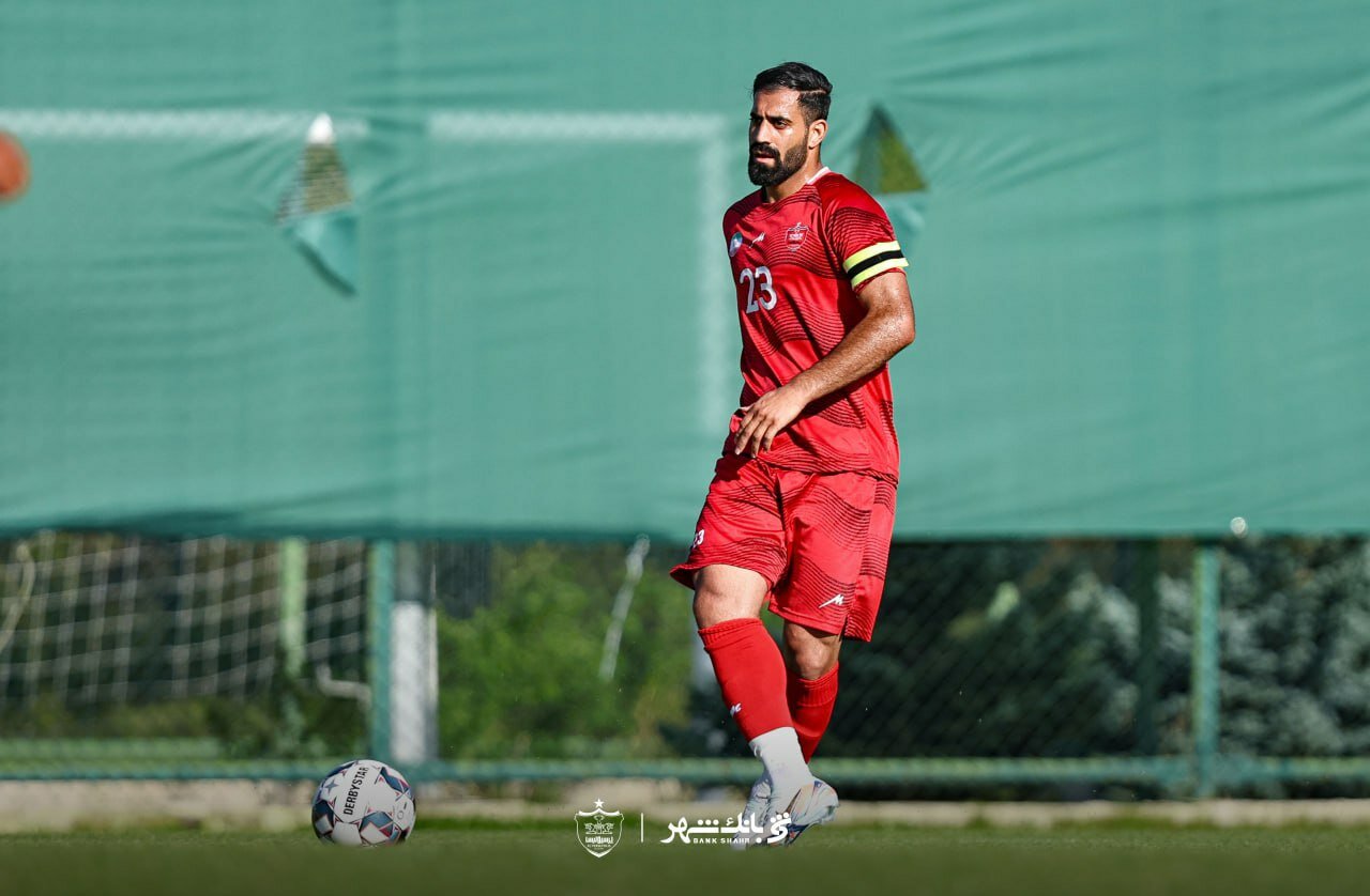 IMG_20250924_220828_527