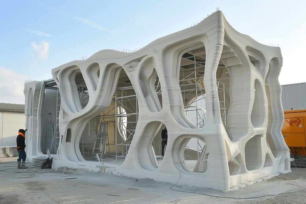 3D-Printed_Buildings_at_the_construction_site_large_5eadc977-2229-4203-bc46-bc23b4a6f03f_2-min-1024x683