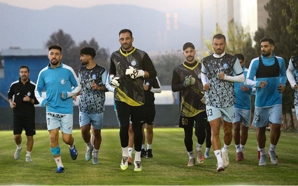 photo_2025-11-12_22-35-13