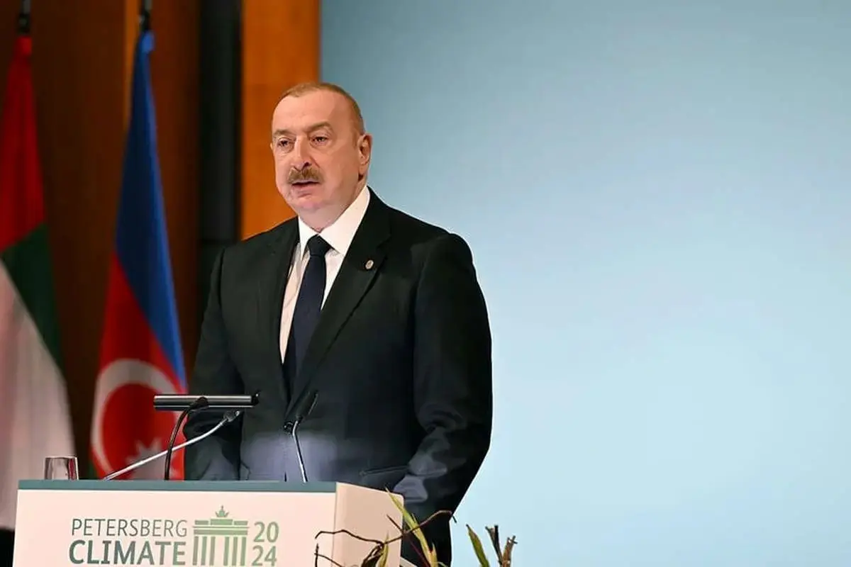 الهام+علی+اف